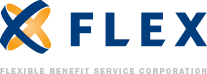 Flex Logo
